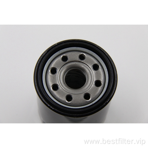 China factory wholesale price auto engine oil filter AP-OF-017